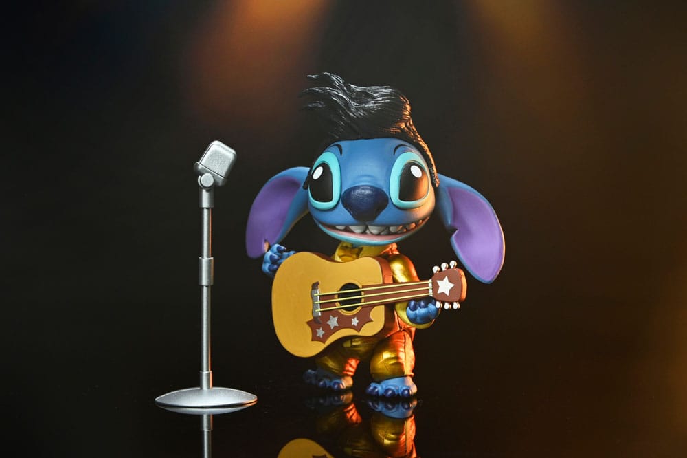 x_neca08822-01_e