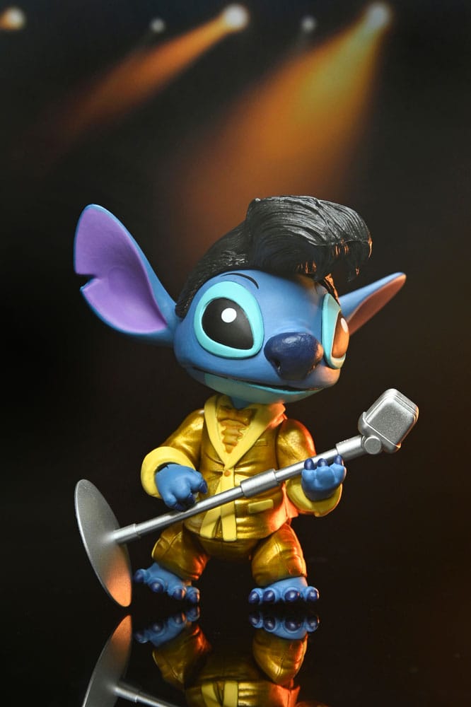 x_neca08822-01_g