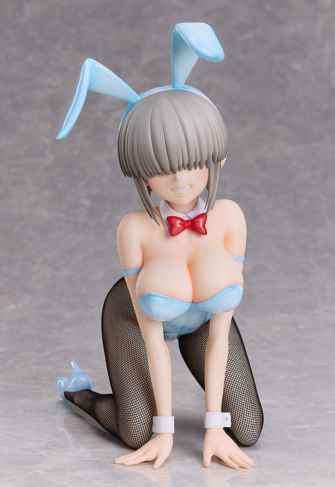 x_free51388_a
