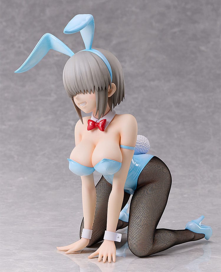 x_free51388_c