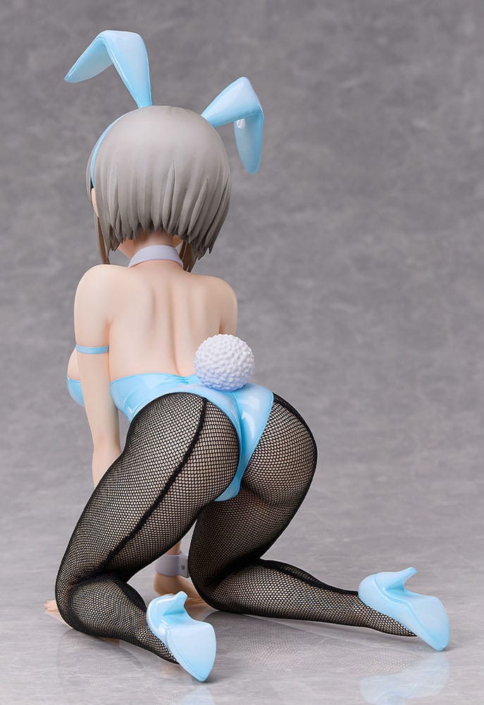 x_free51388_d