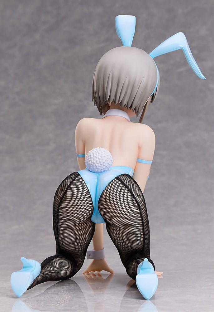 x_free51388_e