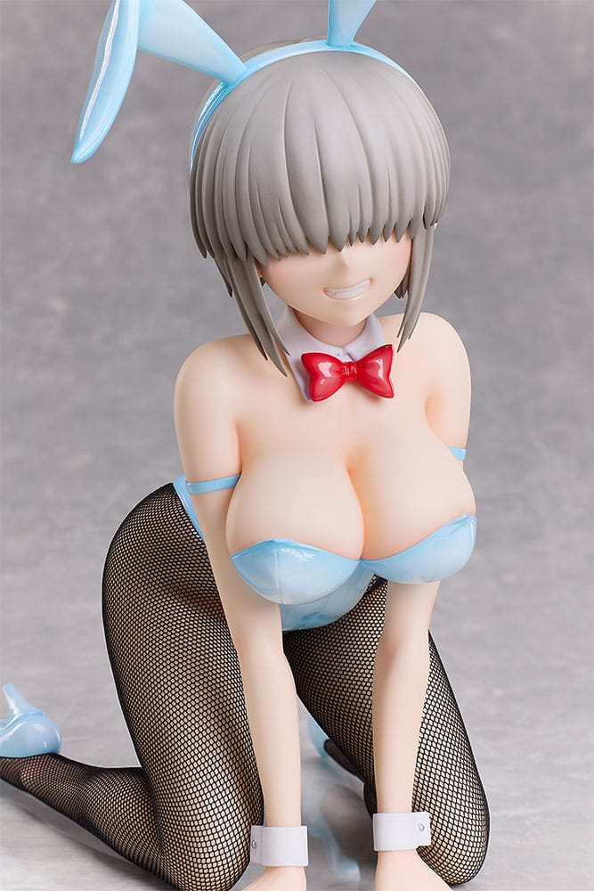 x_free51388_g