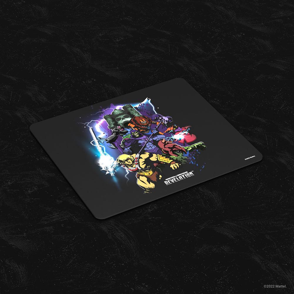 x_heo01012_a