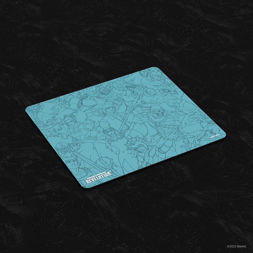 x_heo01013_a
