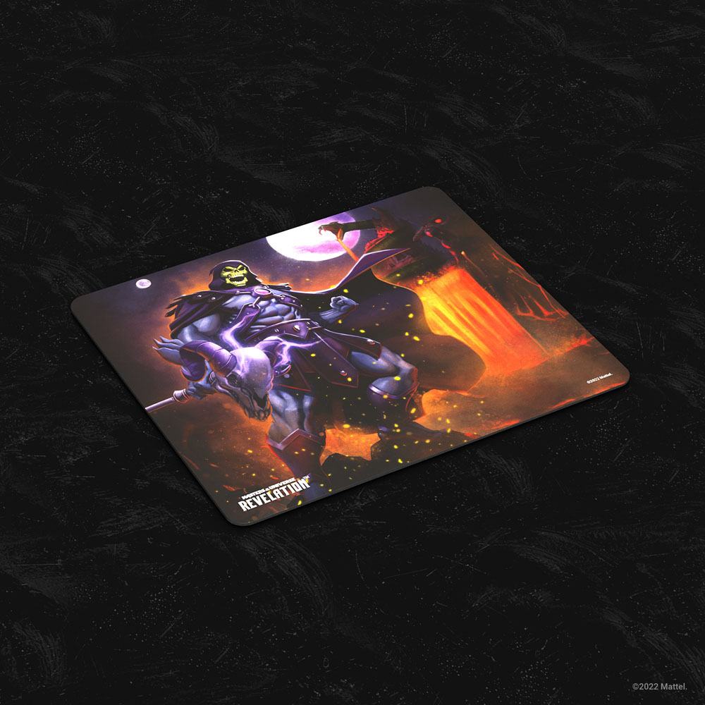 x_heo01015_a