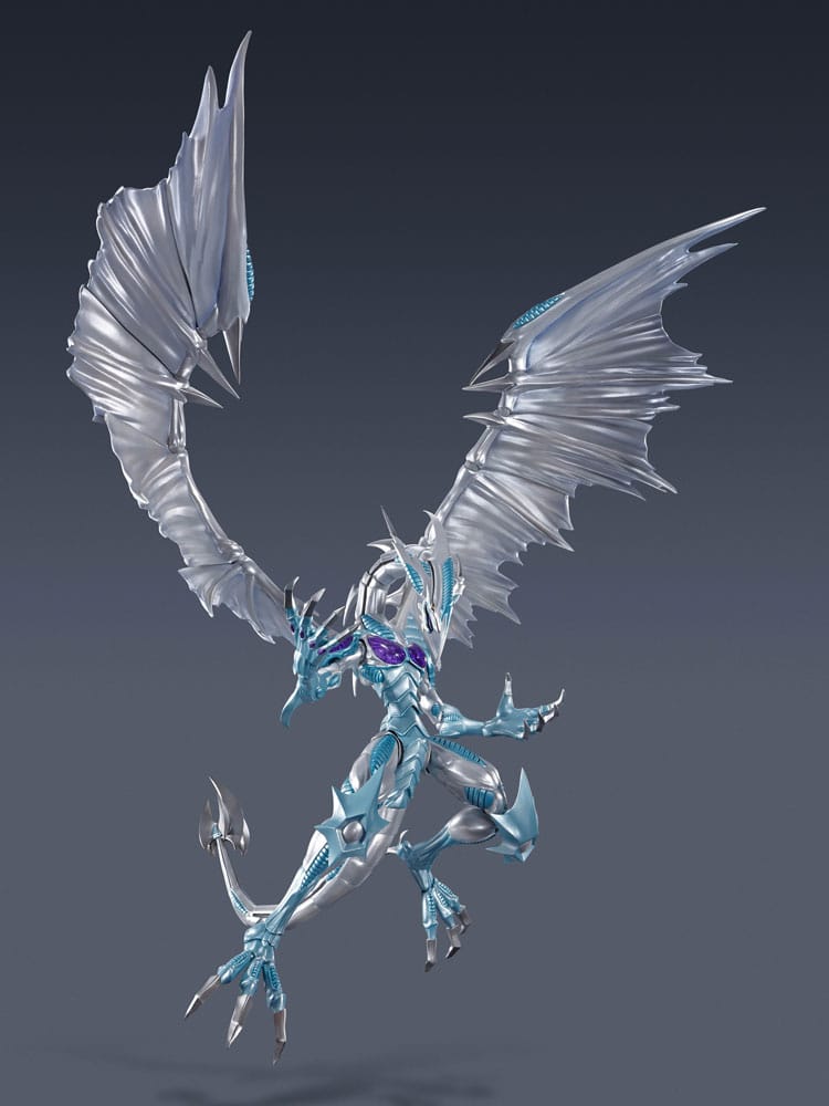 x_btn67503