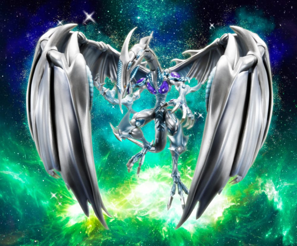 x_btn67503_a