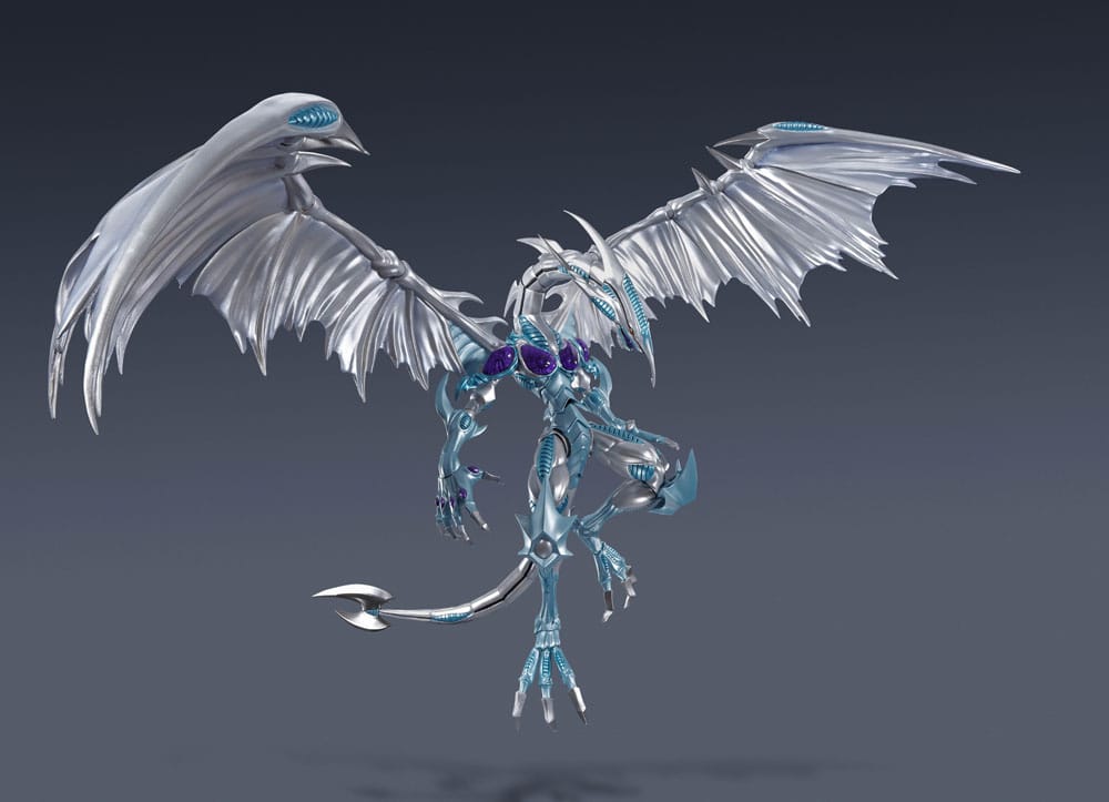 x_btn67503_b