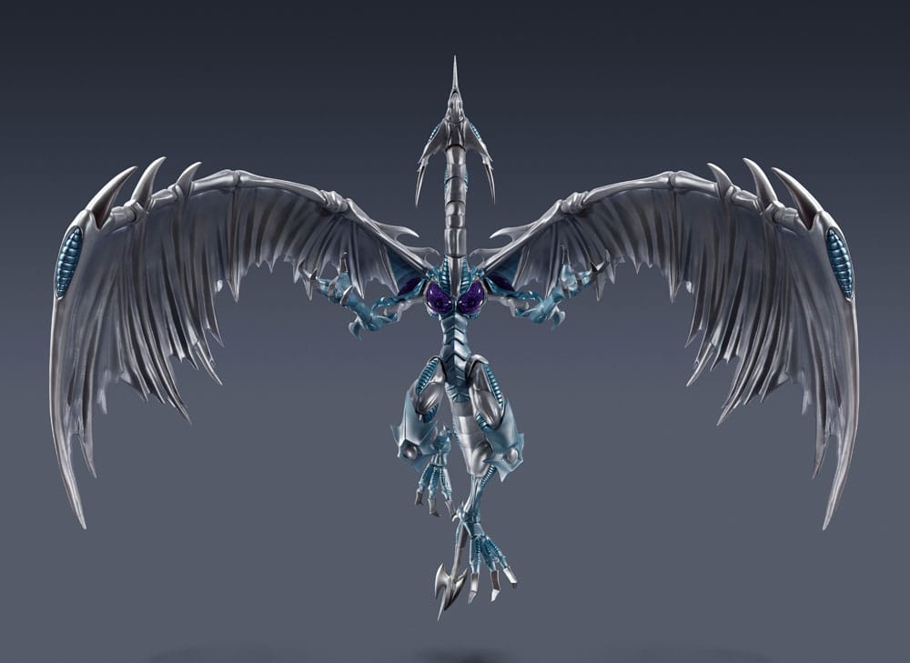 x_btn67503_c