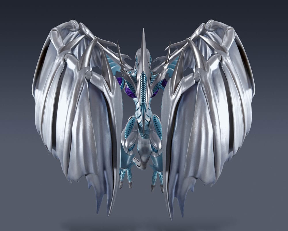 x_btn67503_f