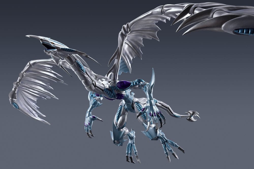 x_btn67503_g