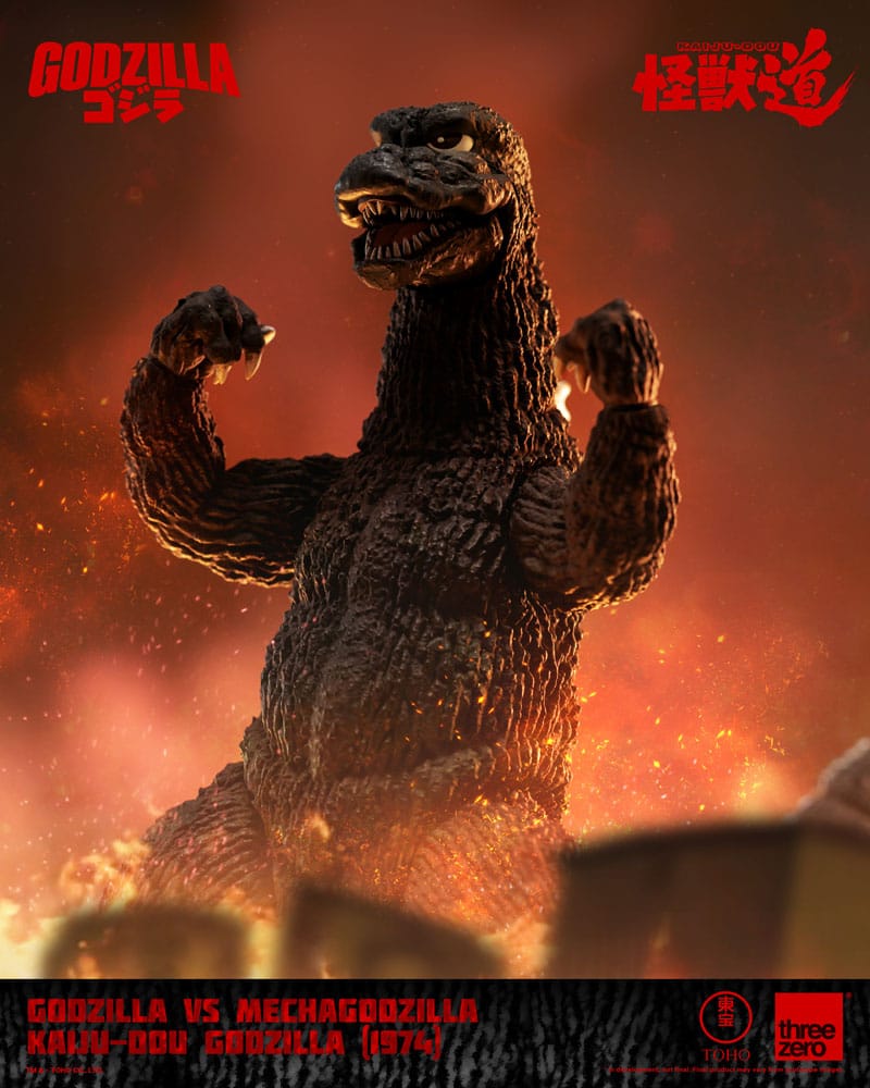 x_3z07090w0_b