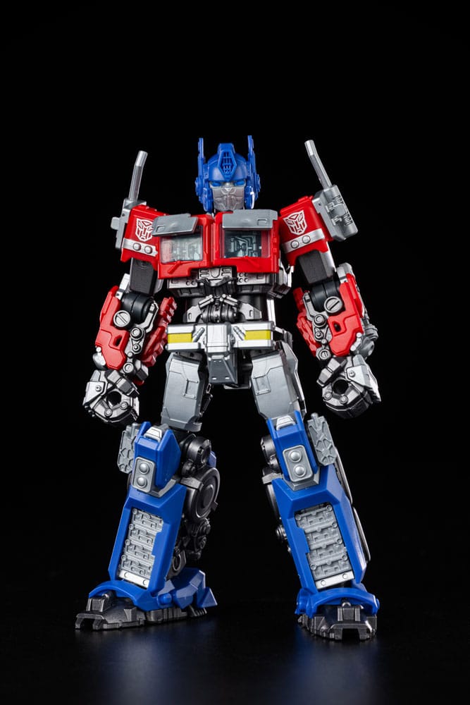 x_blke-71141