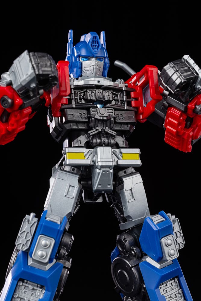 x_blke-71141_a