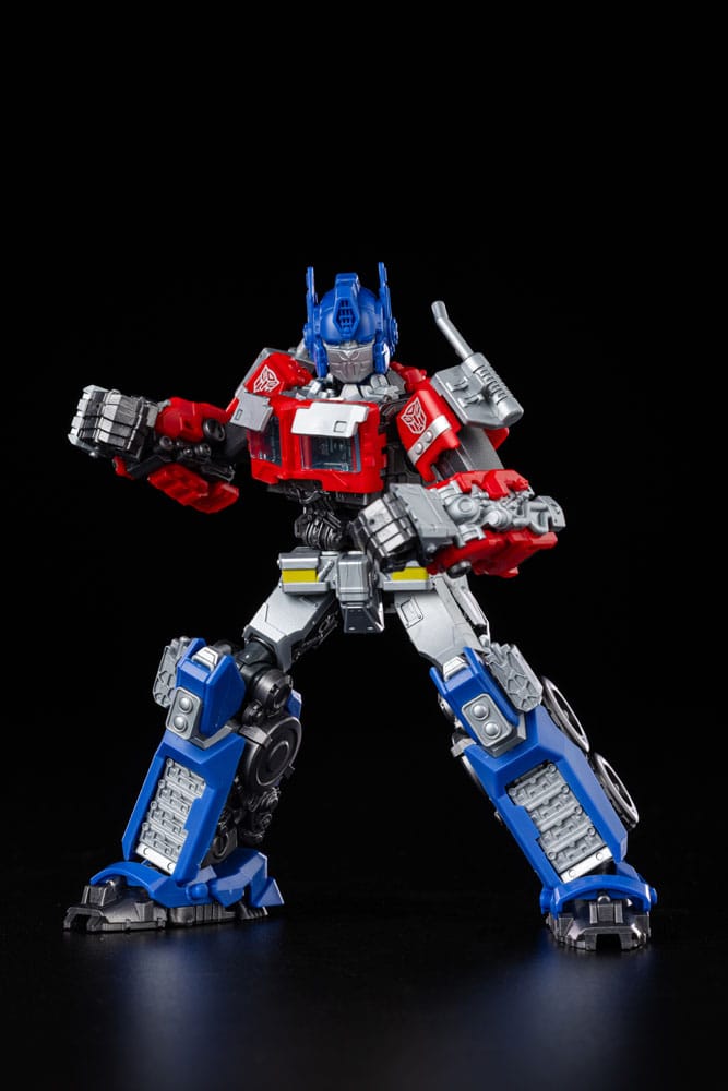 x_blke-71141_d