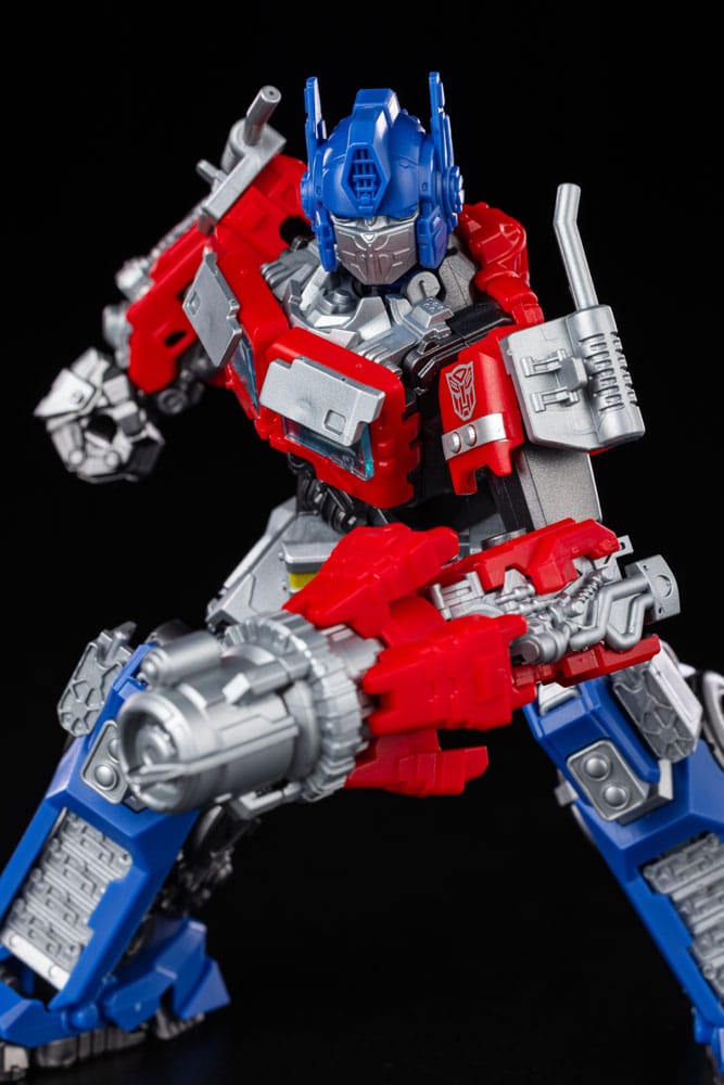 x_blke-71141_h