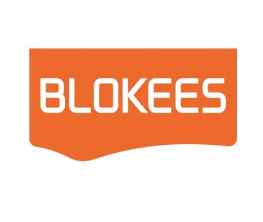 x_blke-71163