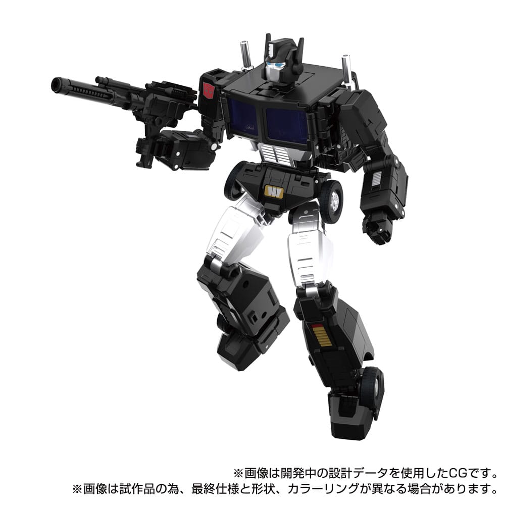x_tatg3353_b
