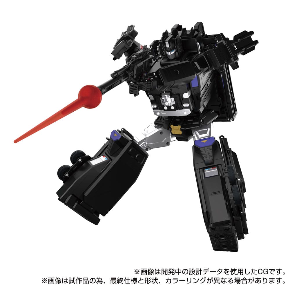 x_tatg3353_g