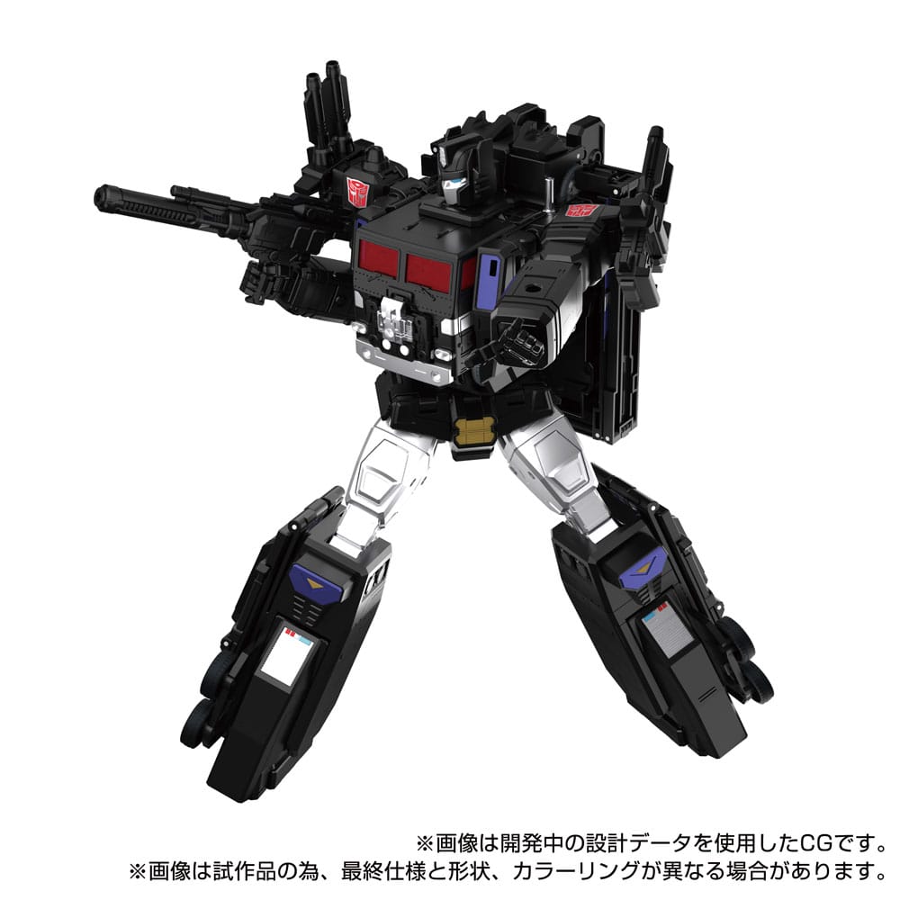 x_tatg3353_h