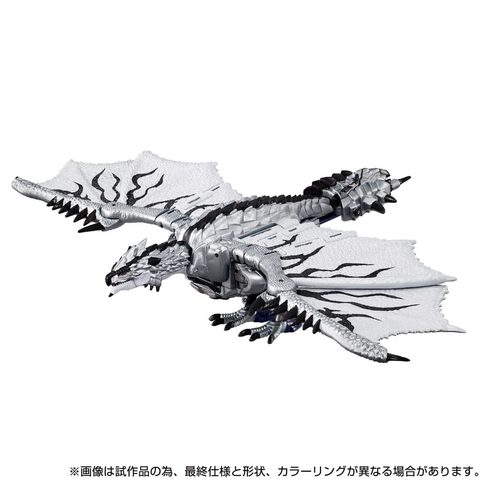x_tatg3354_b