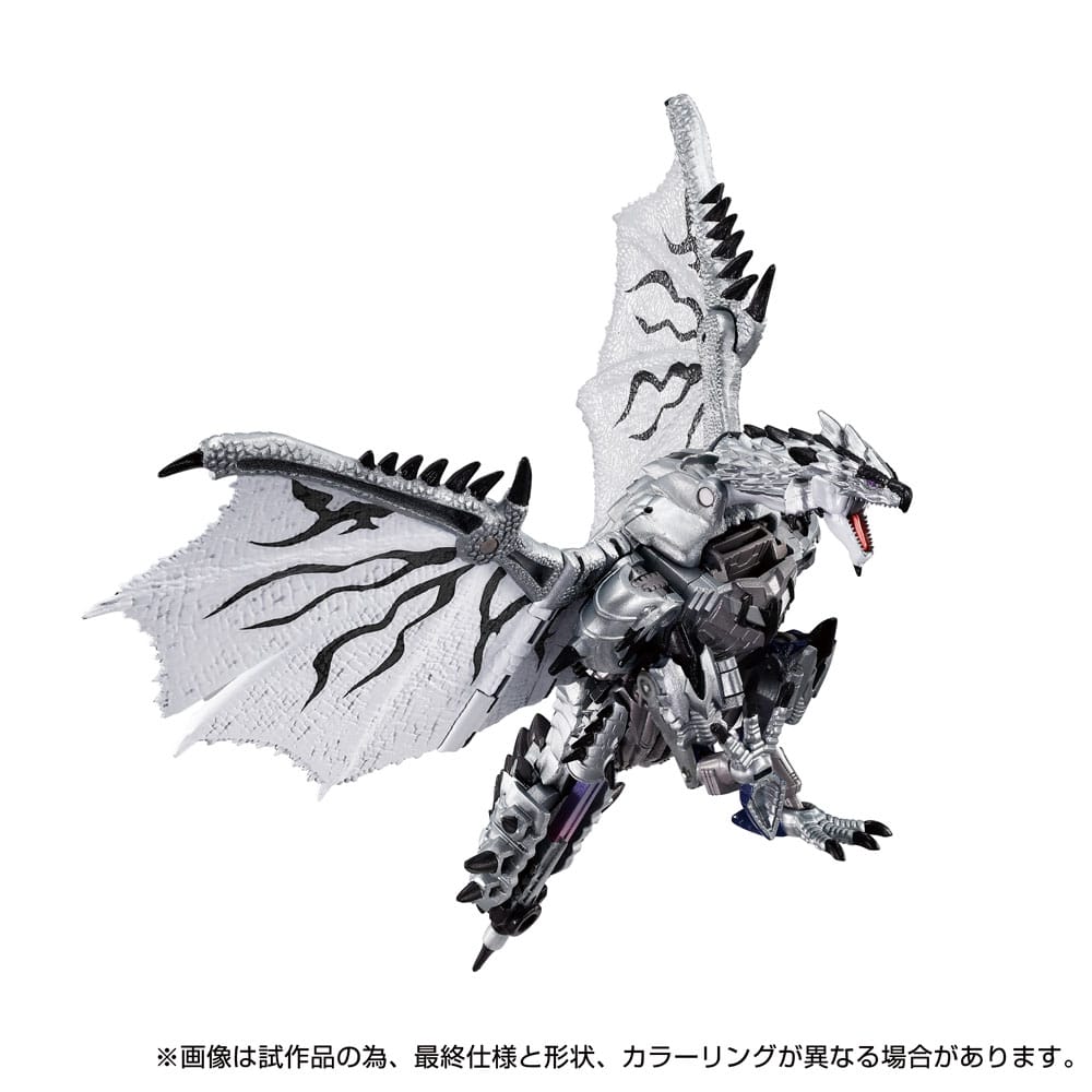 x_tatg3354_d
