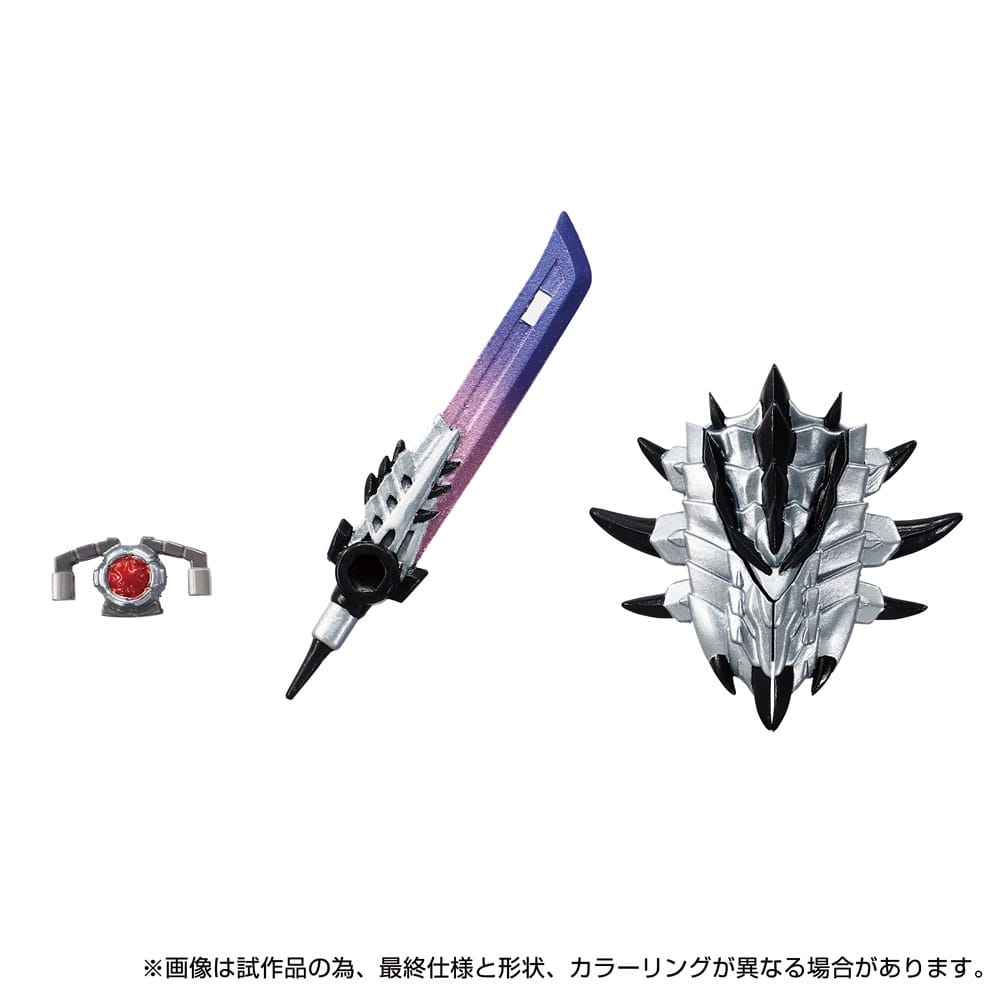 x_tatg3354_e