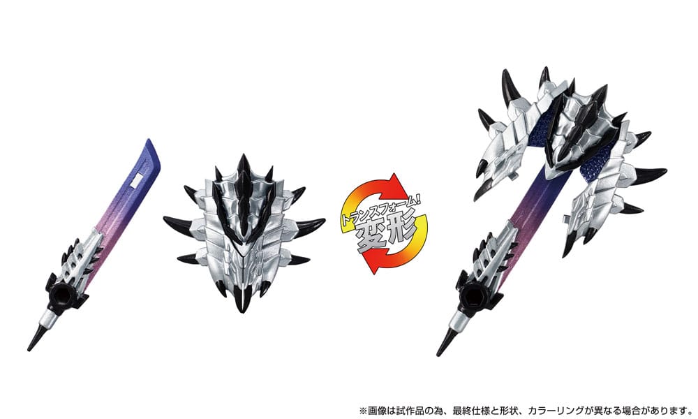 x_tatg3354_f