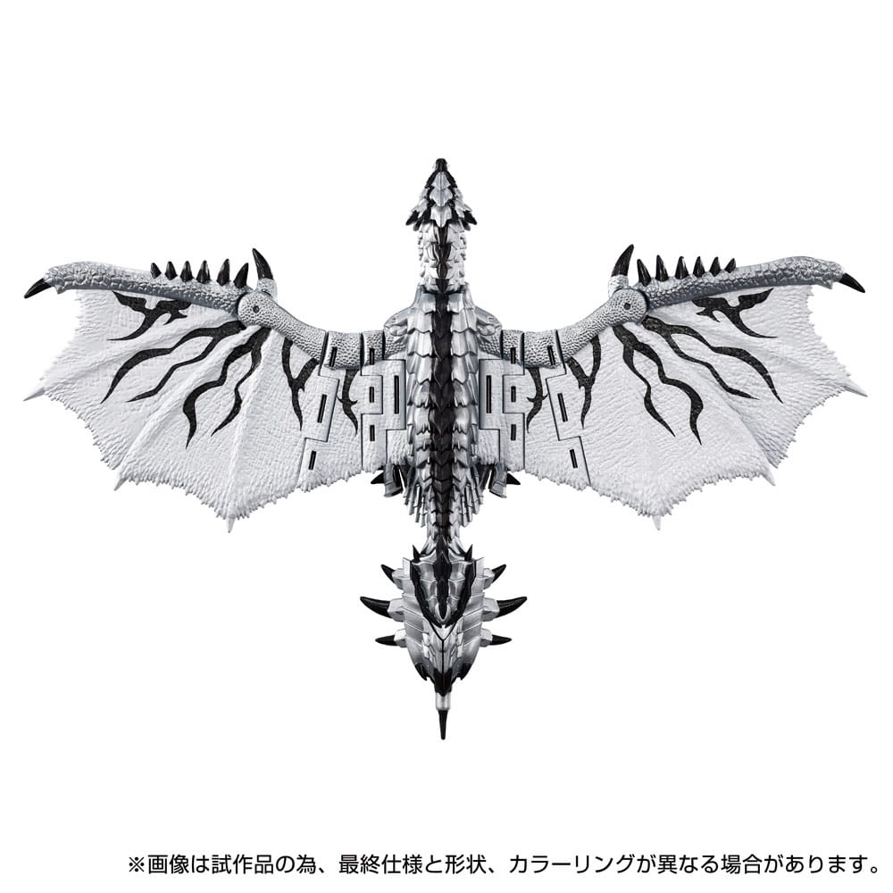 x_tatg3354_g