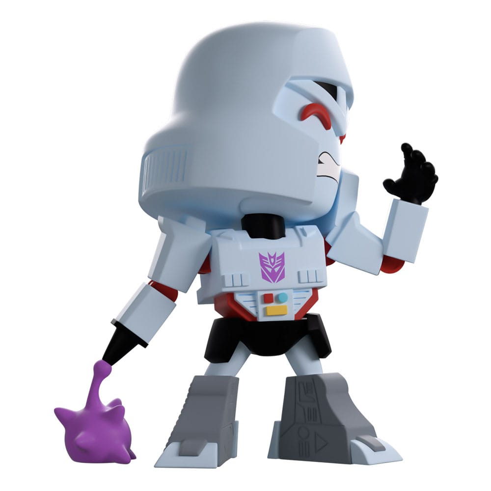 x_yoto78794_a