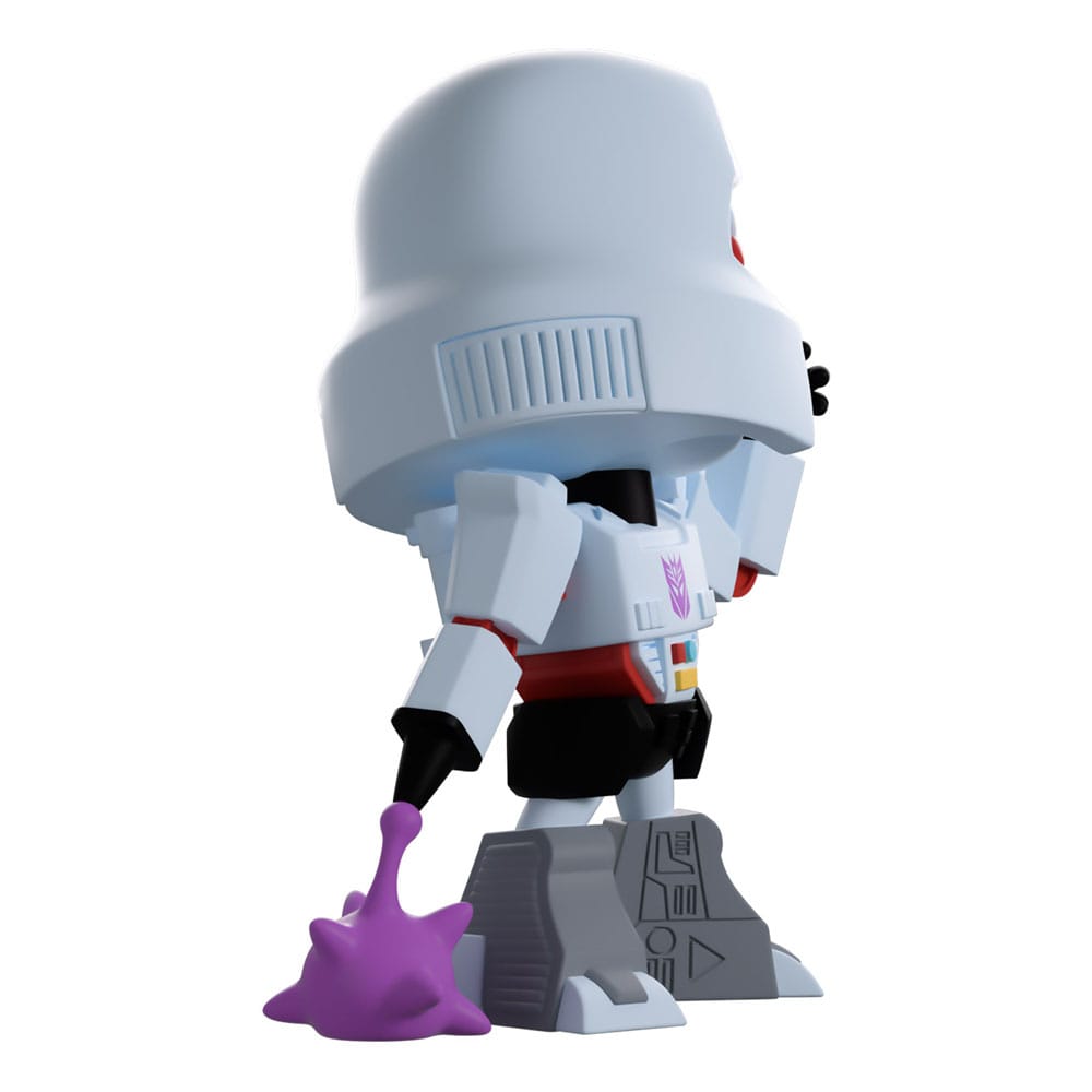 x_yoto78794_b
