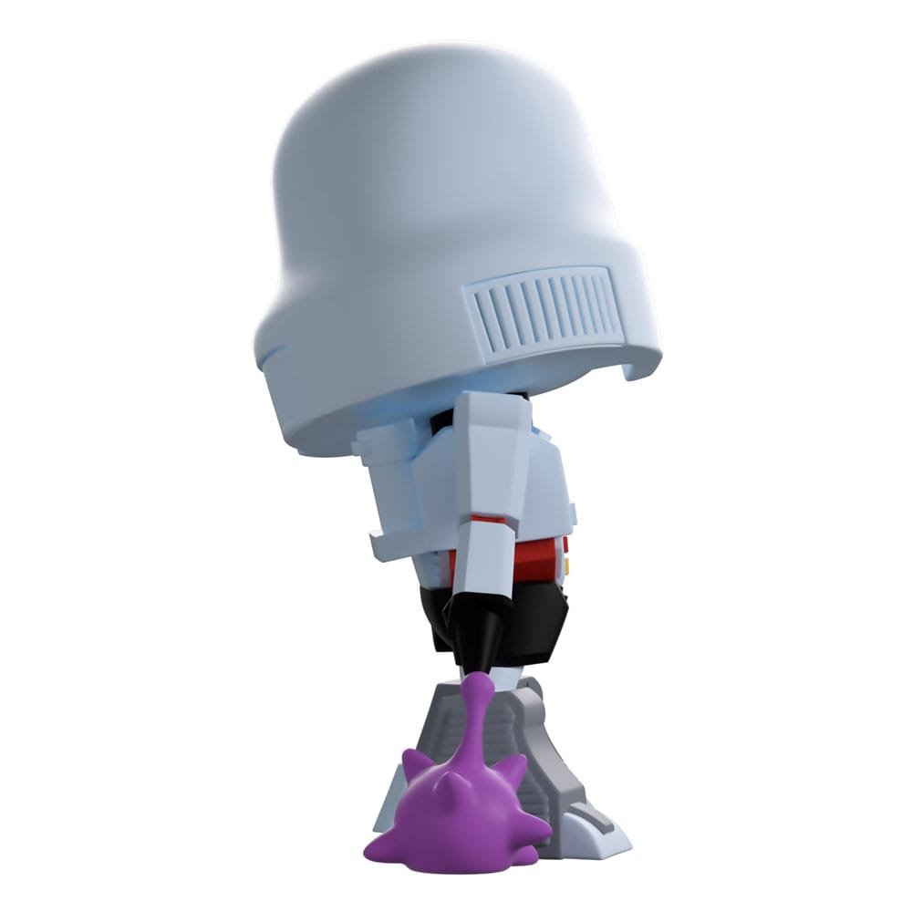x_yoto78794_c