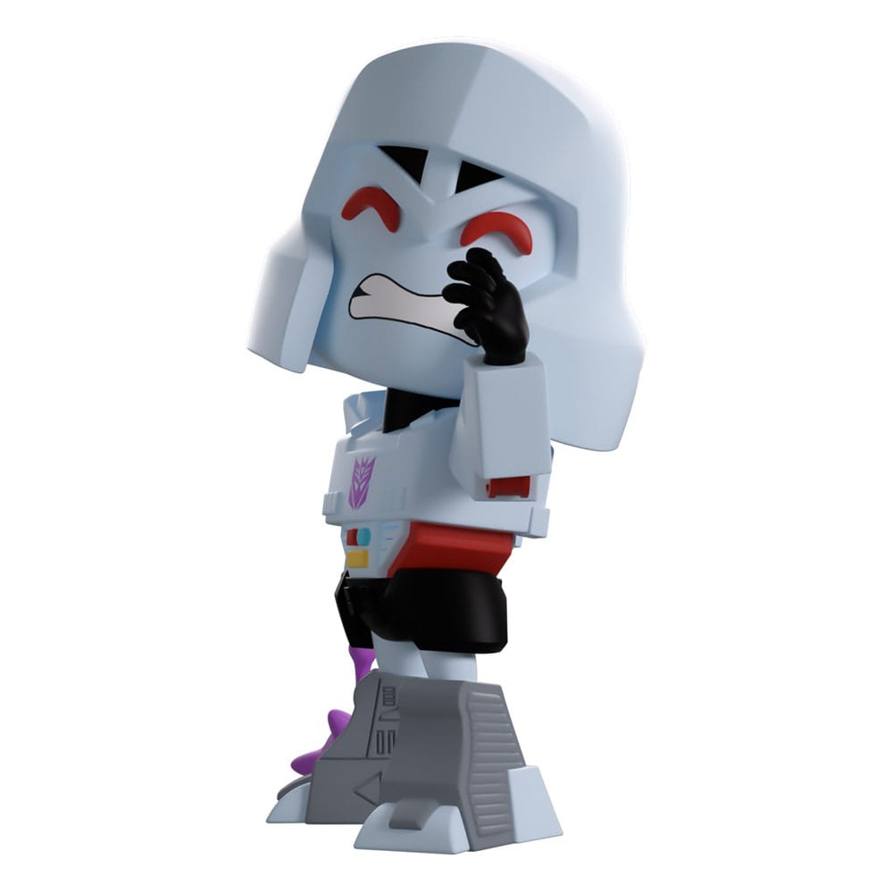 x_yoto78794_e