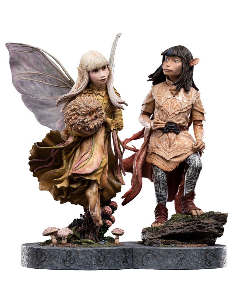 x_weta480103781_d