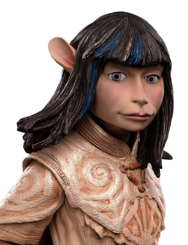 x_weta480103781_j