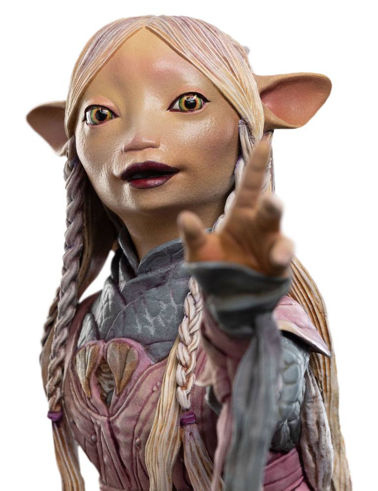 x_weta620103001_h