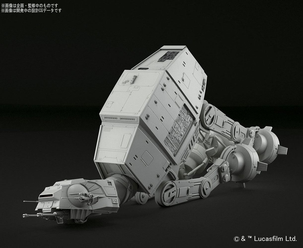 x_ban01205_b