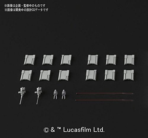 x_ban01205_c