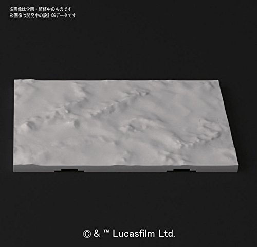 x_ban01205_d