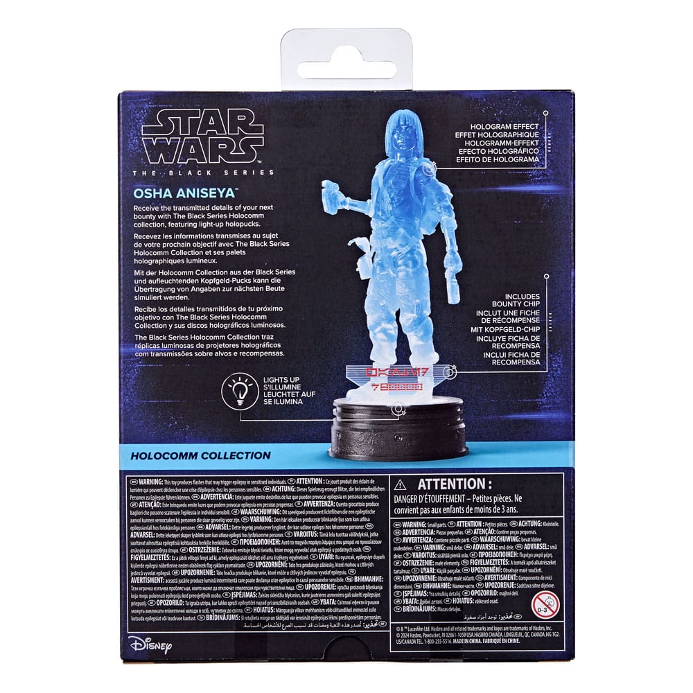 x_hasg0274_a