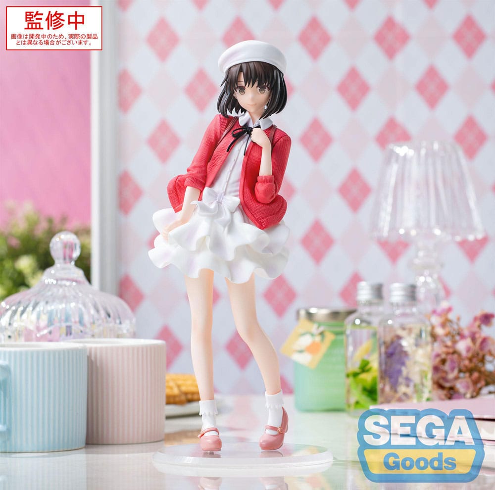 x_sega44546