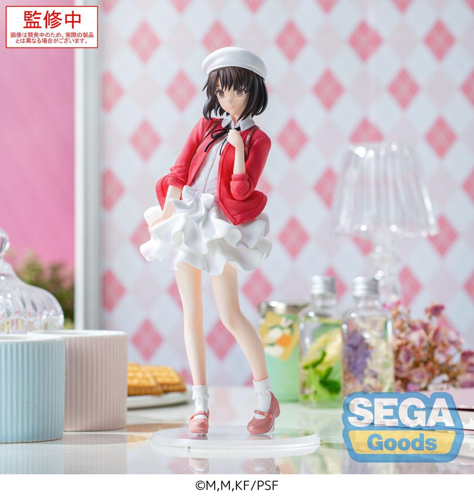 x_sega44546_a