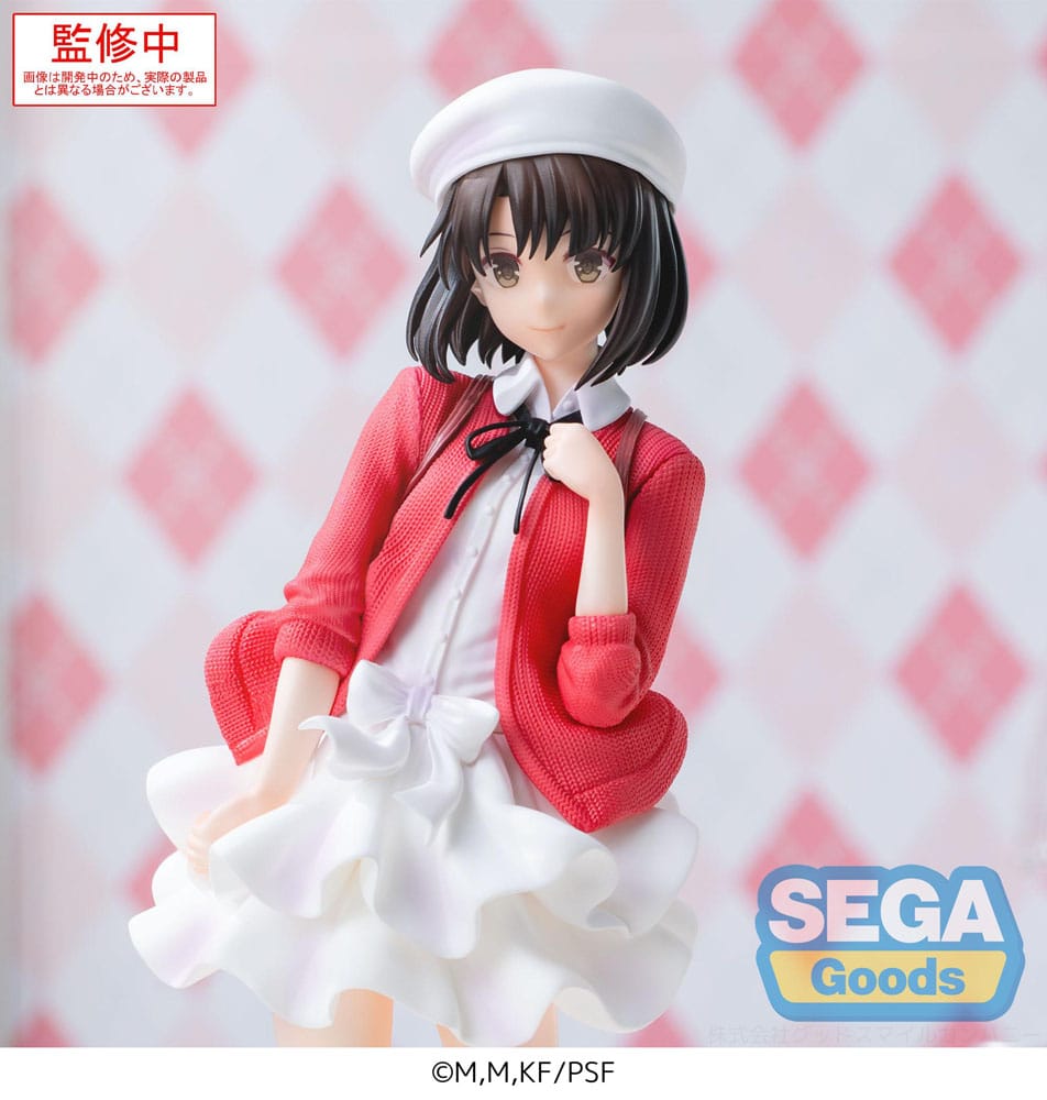 x_sega44546_b