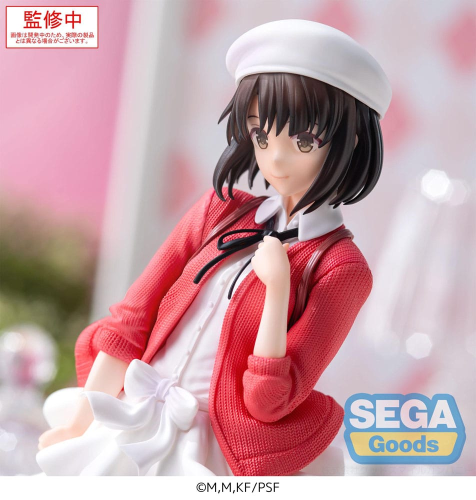 x_sega44546_c