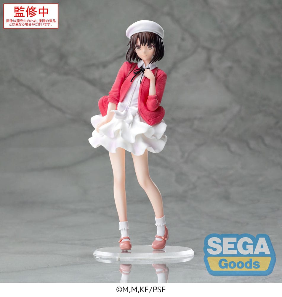x_sega44546_d