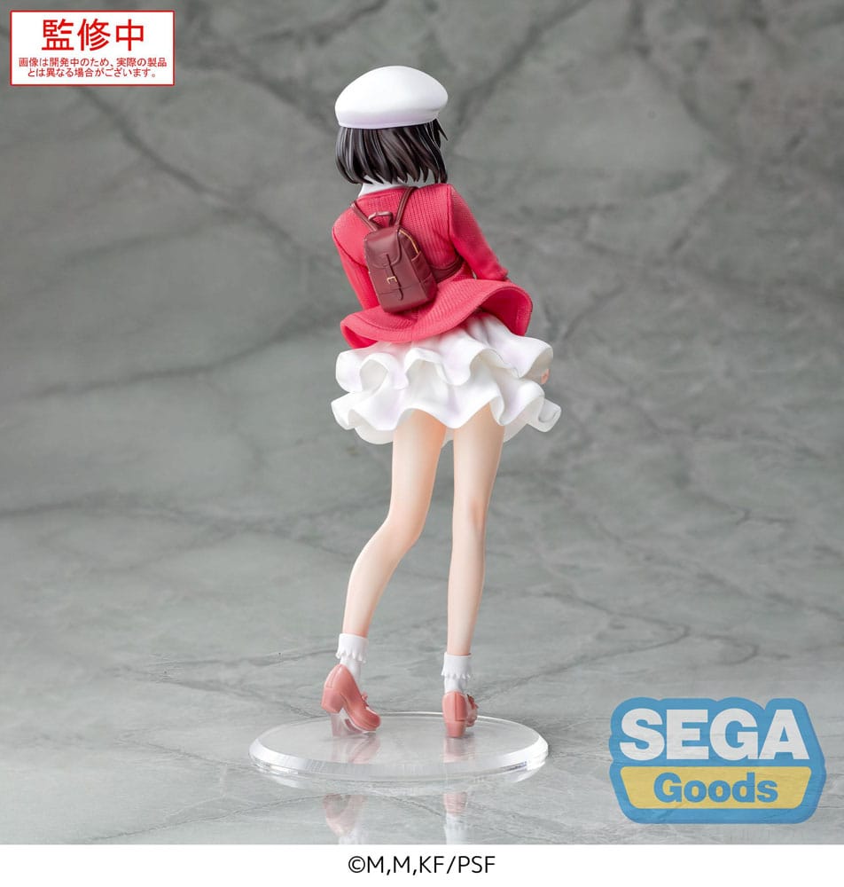 x_sega44546_e