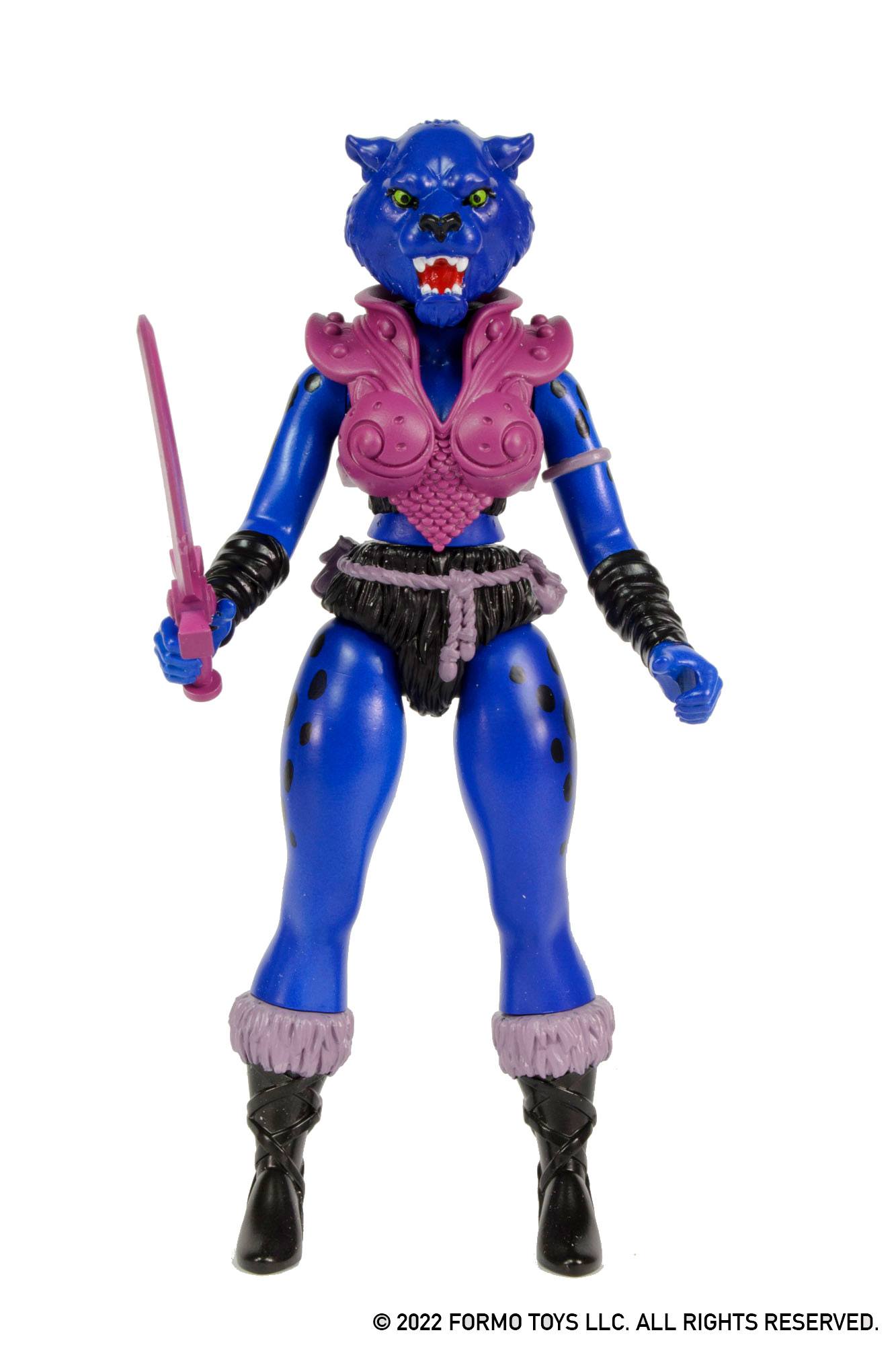x_form2043