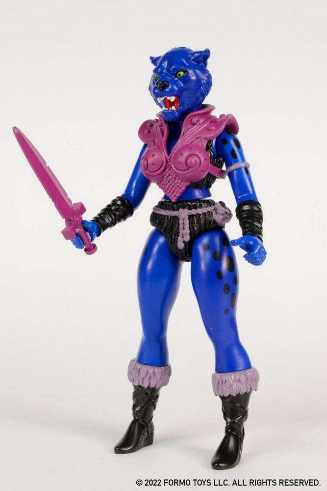 x_form2043_a