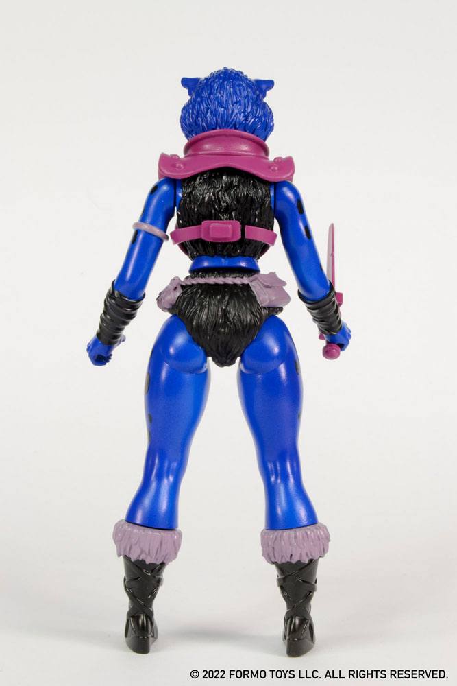 x_form2043_b